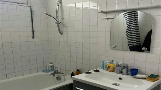 Rooms in Lyon - photo 5