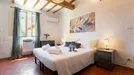 Apartment for rent, Florence, Toscana, &lt;span class=&quot;blurred street&quot; onclick=&quot;ProcessAdRequest(7773138)&quot;&gt;&lt;span class=&quot;hint&quot;&gt;See streetname&lt;/span&gt;[xxxxxxxxxxxxx]&lt;/span&gt;