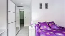 Room for rent, Valencia Algirós, Valencia (region), &lt;span class=&quot;blurred street&quot; onclick=&quot;ProcessAdRequest(11794126)&quot;&gt;&lt;span class=&quot;hint&quot;&gt;See streetname&lt;/span&gt;[xxxxxxxxxxxxx]&lt;/span&gt;