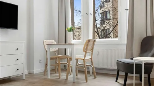 Apartments in Location is not specified - photo 2