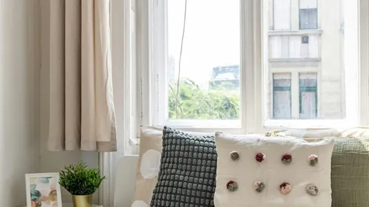 Rooms in Budapest Józsefváros - photo 9