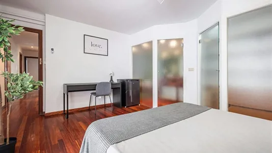 Rooms in Alicante/Alacant - photo 3
