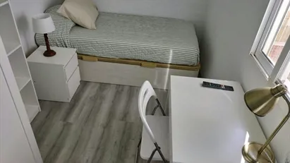 Room for rent in Valencia Poblats Marítims, Valencia (region)