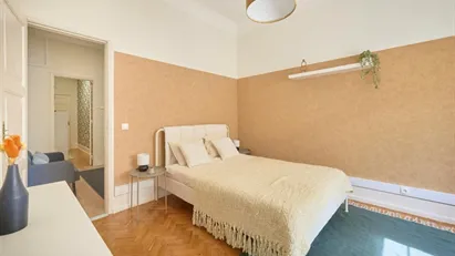 Apartment for rent in Lisbon (region)