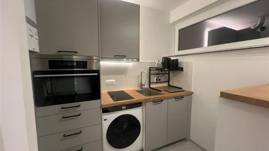 Apartments in Dusseldorf - photo 5