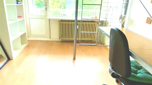 Rooms in Location is not specified - photo 6