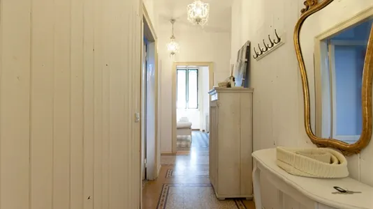 Apartments in Milano Zona 1 - Centro storico - photo 5