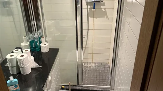 Rooms in Reykjavík Vesturbær - photo 6