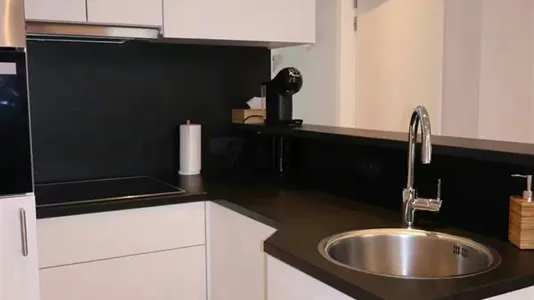 Apartments in Stad Gent - photo 5