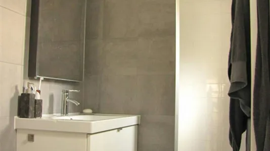 Houses in Delft - photo 6