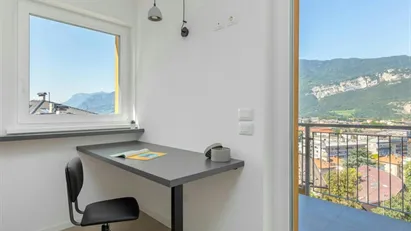 Room for rent in Trento, Trentino-Alto Adige