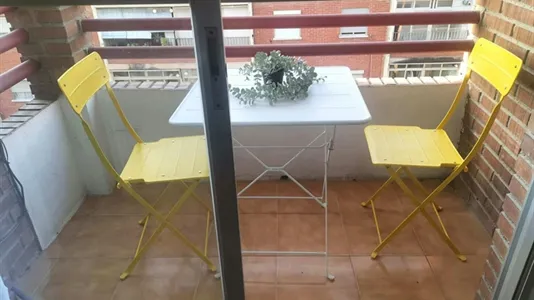 Rooms in Tavernes Blanques - photo 9