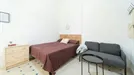 Room for rent, Barcelona Ciutat Vella, Barcelona, &lt;span class=&quot;blurred street&quot; onclick=&quot;ProcessAdRequest(10326160)&quot;&gt;&lt;span class=&quot;hint&quot;&gt;See streetname&lt;/span&gt;[xxxxxxxxxxxxx]&lt;/span&gt;