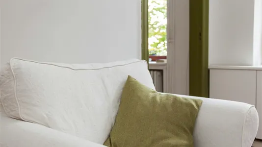 Apartments in Location is not specified - photo 4