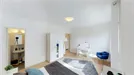 Room for rent, Lyon, Auvergne-Rhône-Alpes, &lt;span class=&quot;blurred street&quot; onclick=&quot;ProcessAdRequest(9362109)&quot;&gt;&lt;span class=&quot;hint&quot;&gt;See streetname&lt;/span&gt;[xxxxxxxxxxxxx]&lt;/span&gt;
