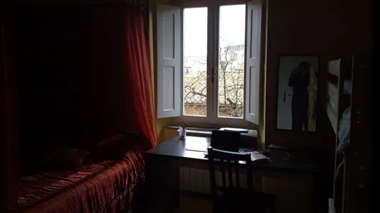 Rooms in Tuscania - photo 4