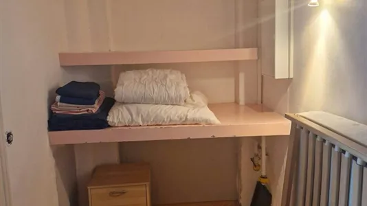 Rooms in Berlin Neukölln - photo 5