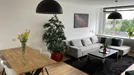 Apartment for rent, Rotterdam IJsselmonde, Rotterdam, Molenvliet