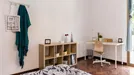 Room for rent, Bologna, Emilia-Romagna, Viale Giovanni Vicini