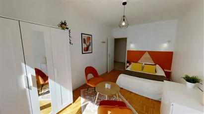 Room for rent in Lyon, Auvergne-Rhône-Alpes