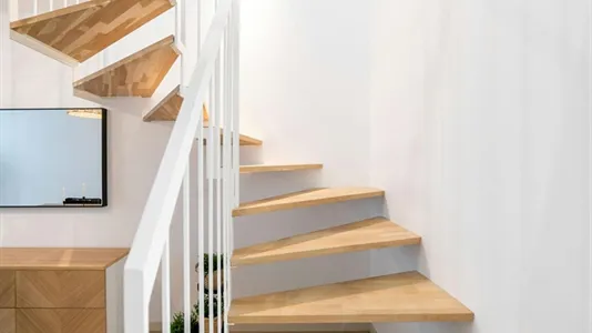 Apartments in Barcelona Sant Andreu - photo 10