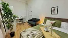 Room for rent, Madrid Carabanchel, Madrid, Calle Condes de Barcelona