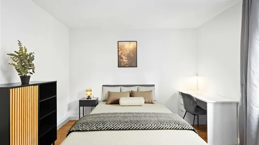 Rooms in Location is not specified - photo 3