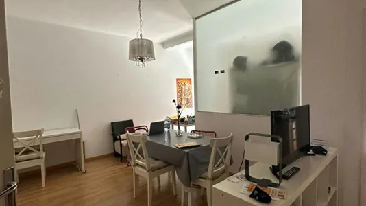 Rooms in Barcelona Sant Andreu - photo 3