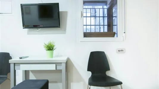 Apartments in Madrid Centro - photo 9