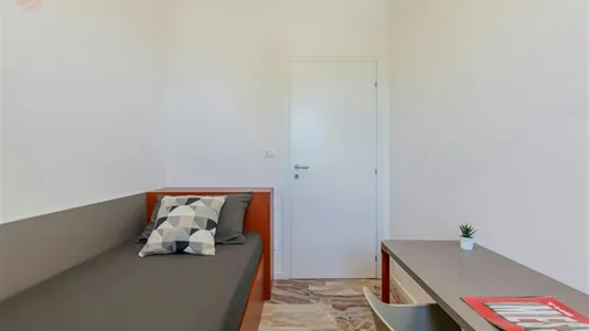 Rooms in Ferrara - photo 5