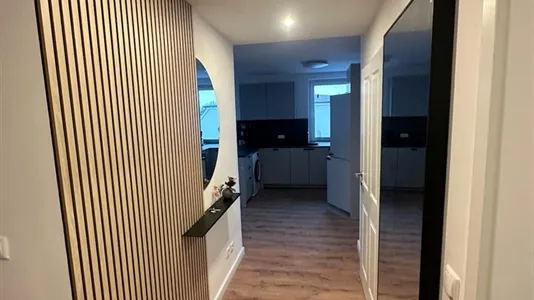 Apartments in Hamburg Wandsbek - photo 9