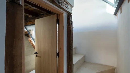 Apartments in Granada - photo 4