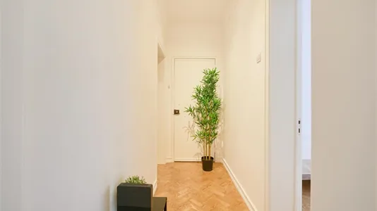 Rooms in Location is not specified - photo 10