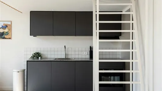 Apartments in Leidschendam-Voorburg - photo 4