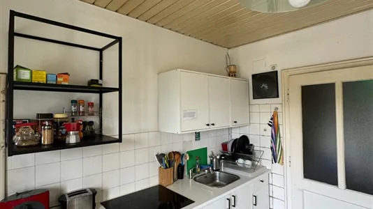 Rooms in Besnica - photo 8