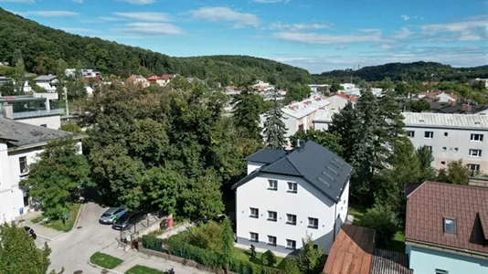 Apartments in Purkersdorf - photo 4