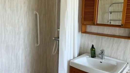 Houses in Halmstad - photo 4