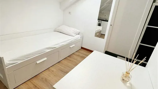 Apartments in Milano Zona 3 - Porta Venezia, Città Studi, Lambrate - photo 2