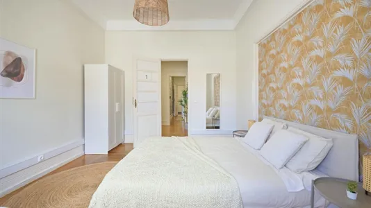 Rooms in Location is not specified - photo 6