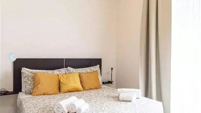 Apartment for rent in Roma Municipio VII – Appio-Latino/Tuscolano/Cinecittà, Rome