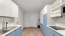 Room for rent, Berlin Treptow-Köpenick, Berlin, &lt;span class=&quot;blurred street&quot; onclick=&quot;ProcessAdRequest(13944312)&quot;&gt;&lt;span class=&quot;hint&quot;&gt;See streetname&lt;/span&gt;[xxxxxxxxxxxxx]&lt;/span&gt;