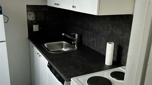 Apartments in Kaarina - photo 2