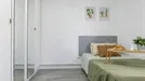 Room for rent, Madrid Vicálvaro, Madrid, <span class="blurred street" onclick="ProcessAdRequest(11950215)"><span class="hint">See streetname</span>[xxxxxxxxxxxxx]</span>