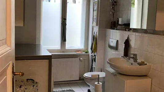 Apartments in Berlin Friedrichshain-Kreuzberg - photo 4