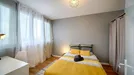 Room for rent, Nantes, Pays de la Loire, &lt;span class=&quot;blurred street&quot; onclick=&quot;ProcessAdRequest(13887803)&quot;&gt;&lt;span class=&quot;hint&quot;&gt;See streetname&lt;/span&gt;[xxxxxxxxxxxxx]&lt;/span&gt;