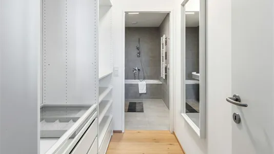 Apartments in Vienna Landstraße - photo 9