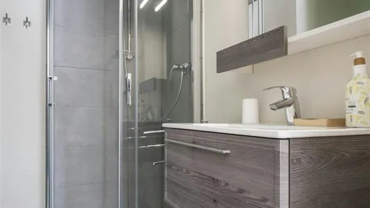 Apartments in Casalfiumanese - photo 7