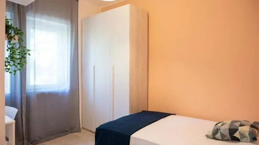 Rooms in Milano Zona 6 - Barona, Lorenteggio - photo 3