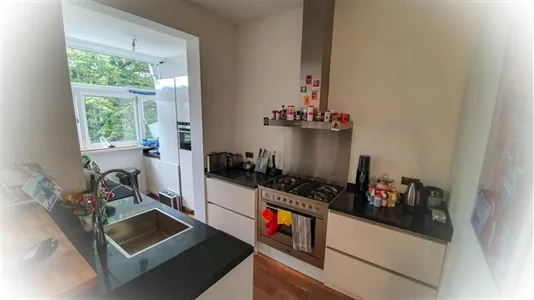 Rooms in Location is not specified - photo 10