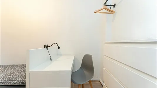 Rooms in Berlin Treptow-Köpenick - photo 4